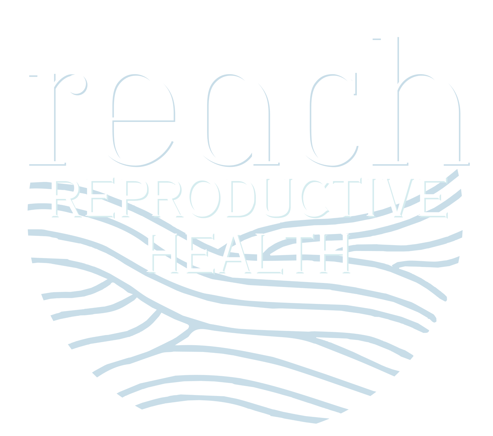 RWH_LogoV1_Lightc%20(1).png