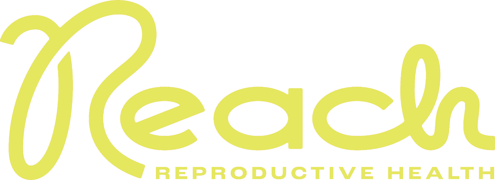 Reach%20Health%20Logo%20yellow.png